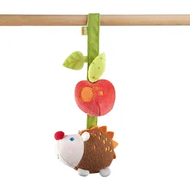 HABA 304285 Hängefigur Igel