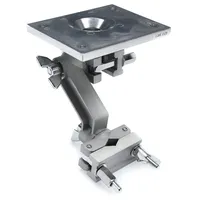 Roland APC-33 Drumpad Halterung