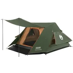 Coleman FastPitch Swagger 3 3 Personen Active-Zelt
