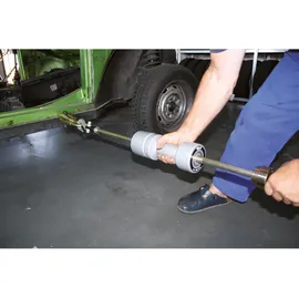 KS Tools Universal-Gleithammer (700.1475)