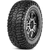 Radar Renegade R/T+ 275/65 R20 121Q