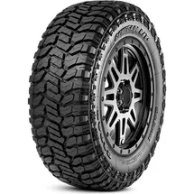 Radar Renegade R/T+ 275/65 R20 121Q