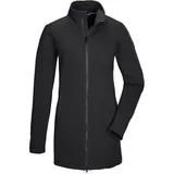 KILLTEC KOW 4 WMN FLX JCKT Schwarz 48