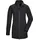 KILLTEC KOW 4 WMN FLX JCKT Schwarz 48