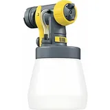 Wagner Sprühaufsatz Wood & Metal 800 ml