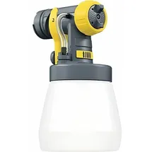 Wagner Sprühaufsatz Wood & Metal 800 ml