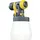 Wagner Sprühaufsatz Wood & Metal 800 ml