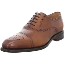 Berwick 1707 2811 für Herren, braun, Größe 44 EU / 10 UK