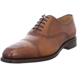 Berwick 1707 2811 für Herren, braun, Größe 44 EU / 10 UK