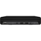 HP Pro Mini 400 G9 Mini-PC
