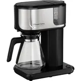 Russell Hobbs 26840-56