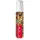 BIOTURM Nr.122 Haarspray 150 ml
