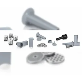 Bosch ProPower MFW68660