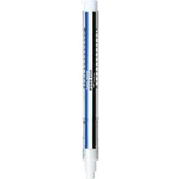 Tombow Radierstift MONO eraser farbsortiert, 1 St.