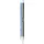 Tombow Radierstift MONO eraser farbsortiert, 1 St.