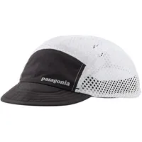 Patagonia Duckbill Cap - -