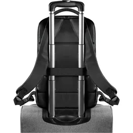 PORT DESIGNS Torino II - Black