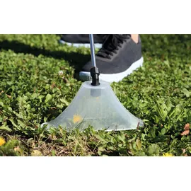 Einhell Sprühlanze Zubehör Kit für Drucksprühgeräte