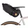 Restrap Satteltasche 8l - Black - One Size