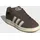 Earth Strata/Off White/Aurora Coffee 36