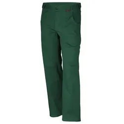 Bundhose "favorit" grün, Größe 110 - grün - 110