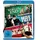 Cornetto Trilogie: The World's End / Hot Fuzz / Shaun of the Dead (Blu-ray)