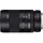 Samyang 100 mm F2,8 ED UMC Makro Pentax K