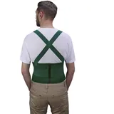 Hydas Garten Aktiv-Stützgürtel