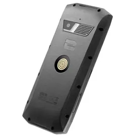 CROSSCALL Core-S5 Schwarz