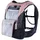 Evoc Hydro Pro 6 + Hydration Bladder 1,5 dusty pink - black (522) One Size