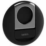 Belkin iPhone Mount für Mac Notebooks schwarz (MMA006btBK)