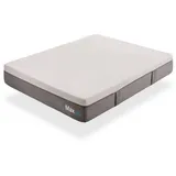 Moonia Max One 180 x 200 cm H3