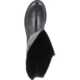 REMONTE D0B72 schwarz 37