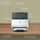 HP ScanJet Pro 2000 s2