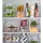 orthex smartstore Aufbewahrungsbox COMPACT CLEAR SLIM 1,32 Liter