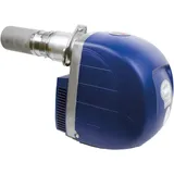 MHG Raketenbrenner RE 1-stufig Typ 1.26 HK 22-26 kW