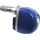 MHG Raketenbrenner RE 1-stufig Typ 1.26 HK 22-26 kW