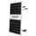 Lilie SPL105 monokristallin 105 W