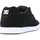 DC Shoes Net black/black/white 47