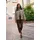 GIL BRET Sommerjacke mit Kragen 36