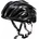 MIPS 56-58 cm schwarz/grau 2023
