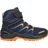 Navy/Orange 31