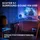 SteelSeries Arena 9 (61549)