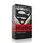 HUGO BOSS Superman Eau de Parfum 125 ml