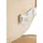 Sterntaler Schaukeltier Pferd Sunny beige | Gr.: onesize