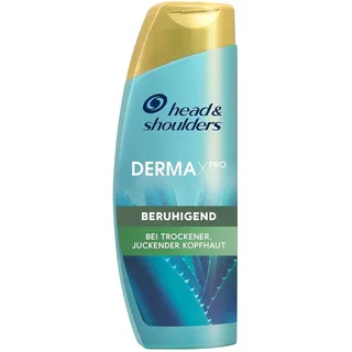 225 ml
