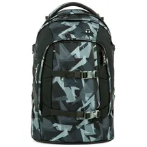 Satch Pack Gravity Grey