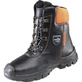 Lupriflex Forststiefel Eco-Hunter Basic, S3, Gr. 50
