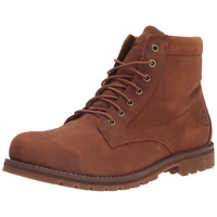 TIMBERLAND - Men's Redwood falls ankle boots - Number 47.5 - 40 EU Weit