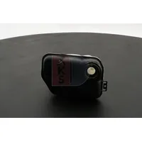 AKS DASIS 123005N